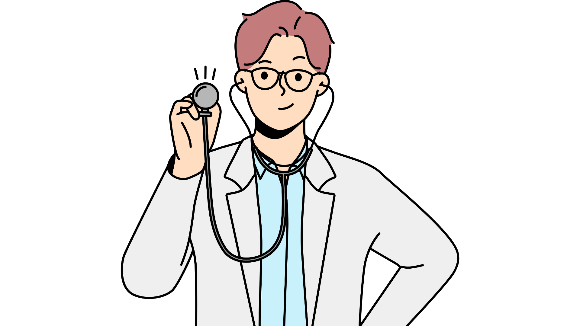 Doctor Profile