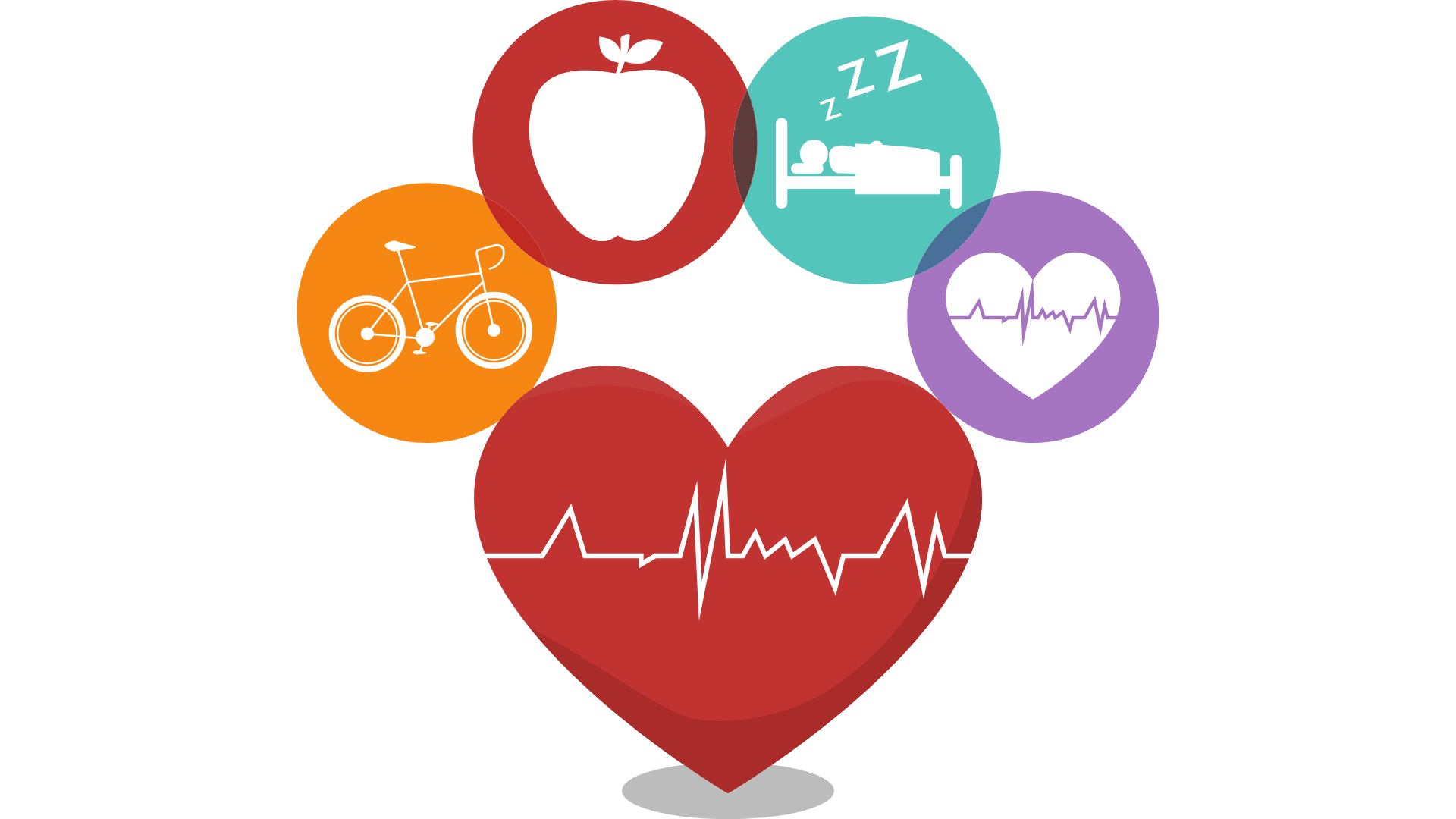 AI-Powered Care